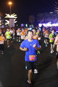 BIB: 27785
                            <button type="button" onclick="openModal(23191107)" class="btn btn-primary btn-sm float-right btn-popup" data-toggle="modal" data-target=".modal-high-quality">
                        <i class="fas fa-shopping-cart"></i> Add to Cart
                    </button>
                                            <button type="button" onclick="isThisMe(23191107, true)" class="btn btn-success btn-sm float-right btn-popup btn-isme hidden" data-toggle="tooltip" data-placement="bottom" title="นี่คือรูปของคุณใช่ไหม คลิกที่นี่เพื่อเอาเข้าอัลบั้ม">
                        <i class="fas fa-plus"></i> Add to album
                    </button>
                    <button type="button" onclick="isThisMe(23191107, false)" class="btn btn-warning btn-sm float-right btn-popup btn-isnotme hidden">
                        <i class="fas fa-ban"></i> Remove from album
                    </button>